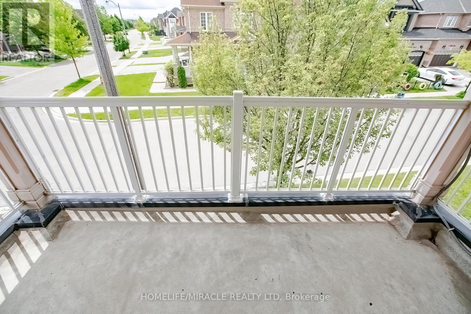 1 Buckler Street, Brampton, Ontario  L6R 0H4 - Photo 37 - W13161344
