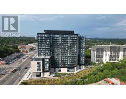 916 - 86 DUNDAS STREET E, Mississauga, Ontario