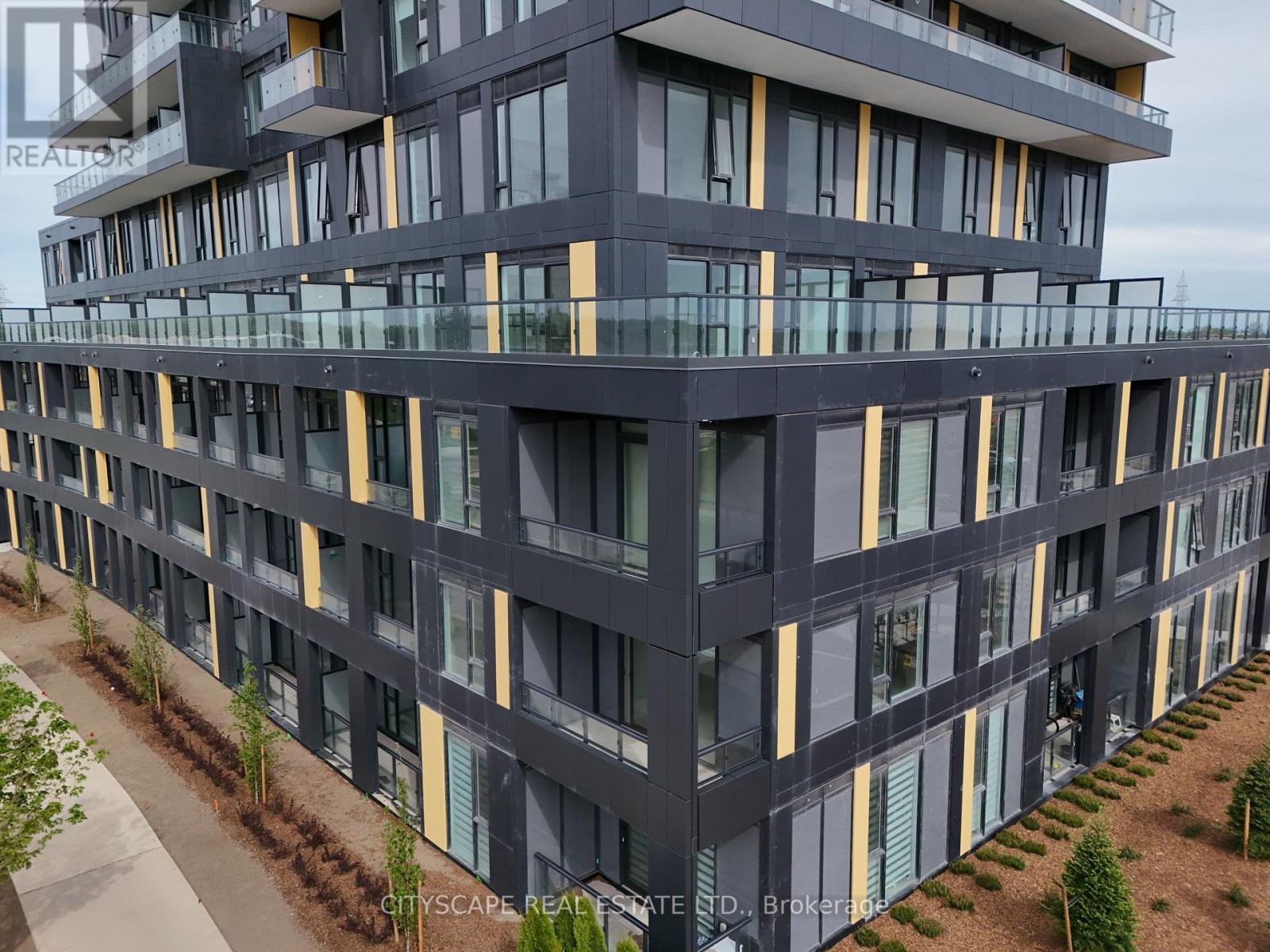 313 - 4878 Powers Common, Burlington, Ontario  L7M 2B4 - Photo 23 - W13161584
