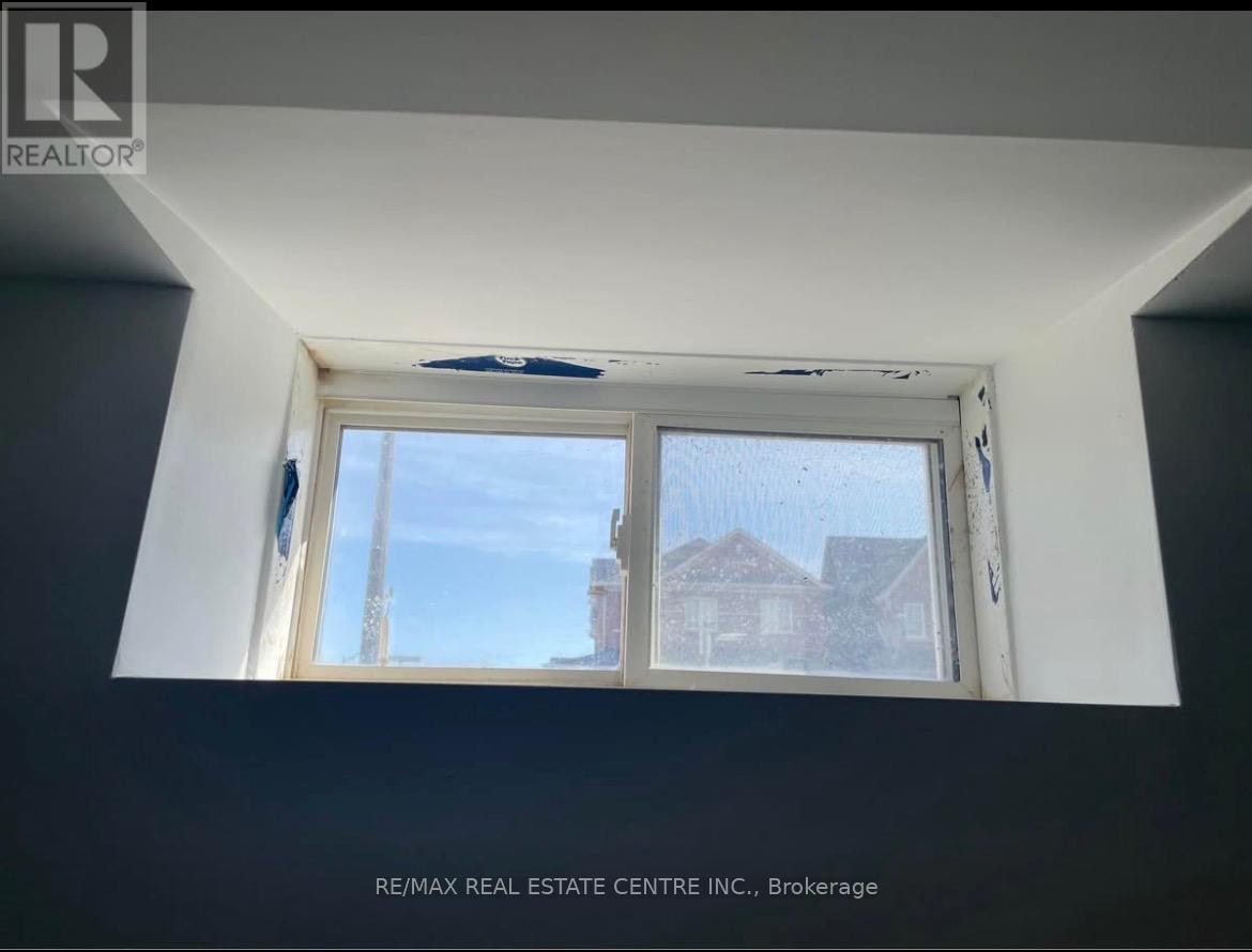 Bsmnt - 7 Branigan Crescent, Halton Hills, Ontario L7G 0N2 - Photo 5 - W13161542