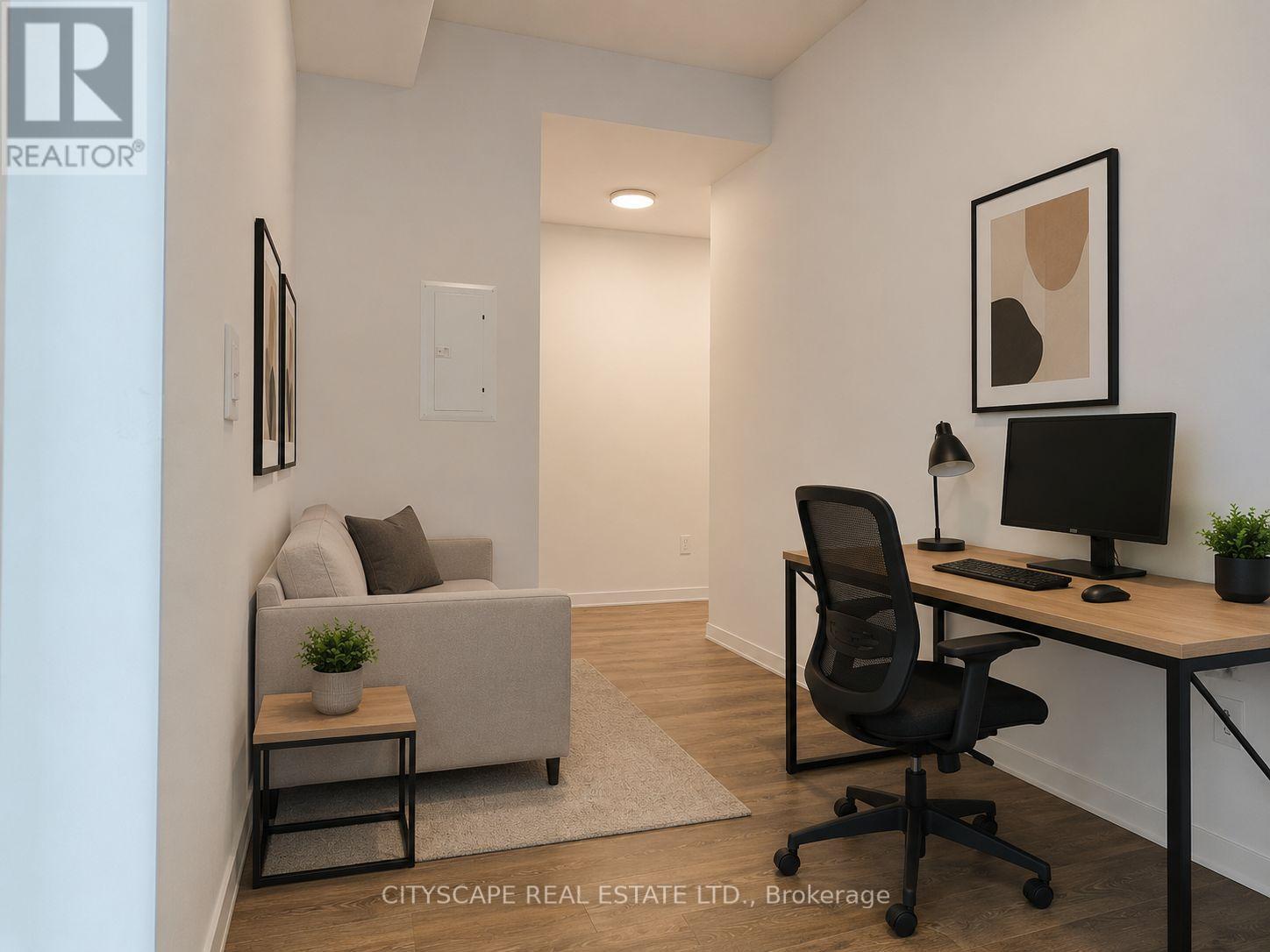 313 - 4878 Powers Common, Burlington, Ontario  L7M 2B4 - Photo 11 - W13161584