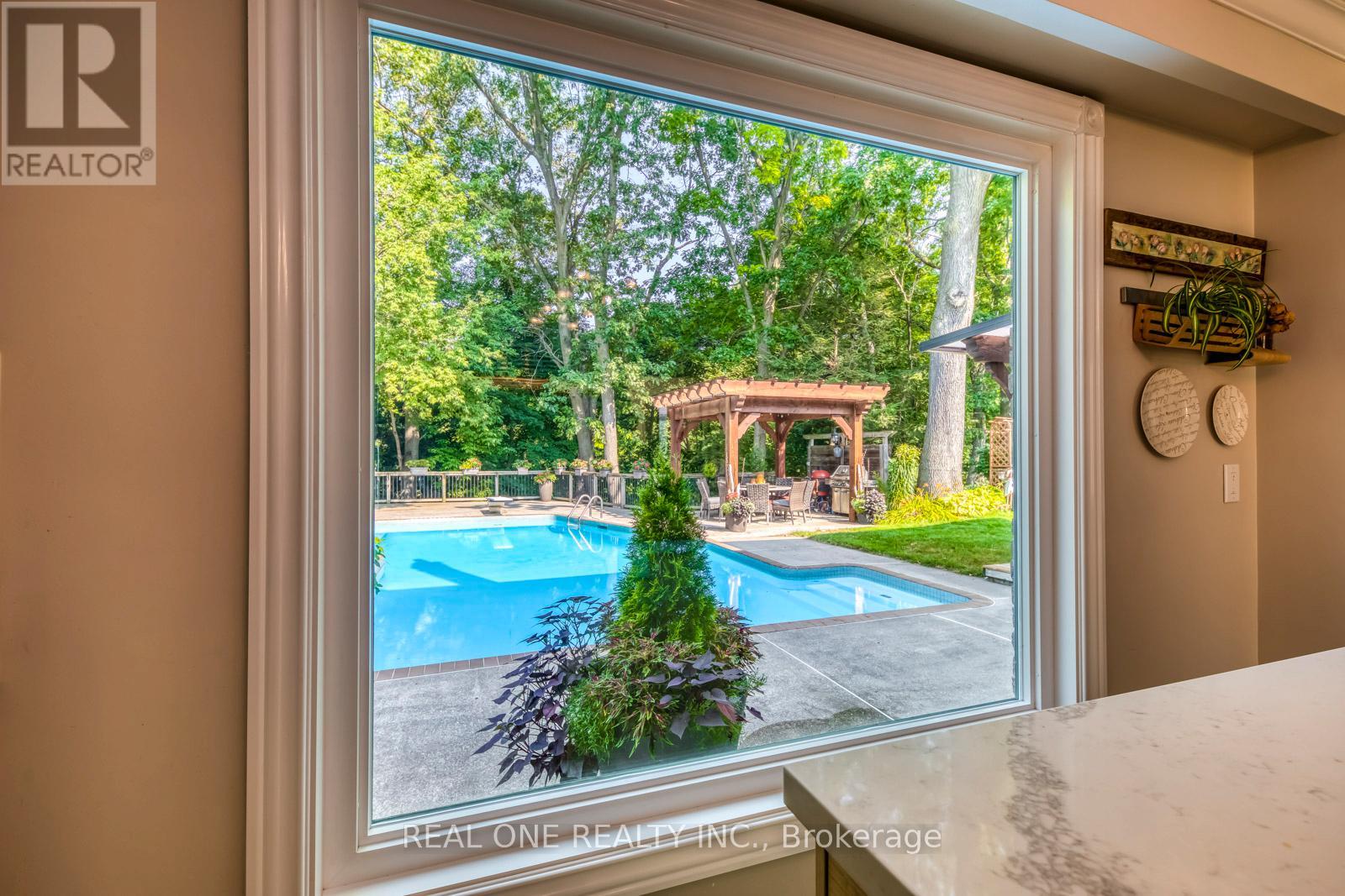 1005 Fair Birch Drive, Mississauga, Ontario  L5H 1M4 - Photo 14 - W13161222