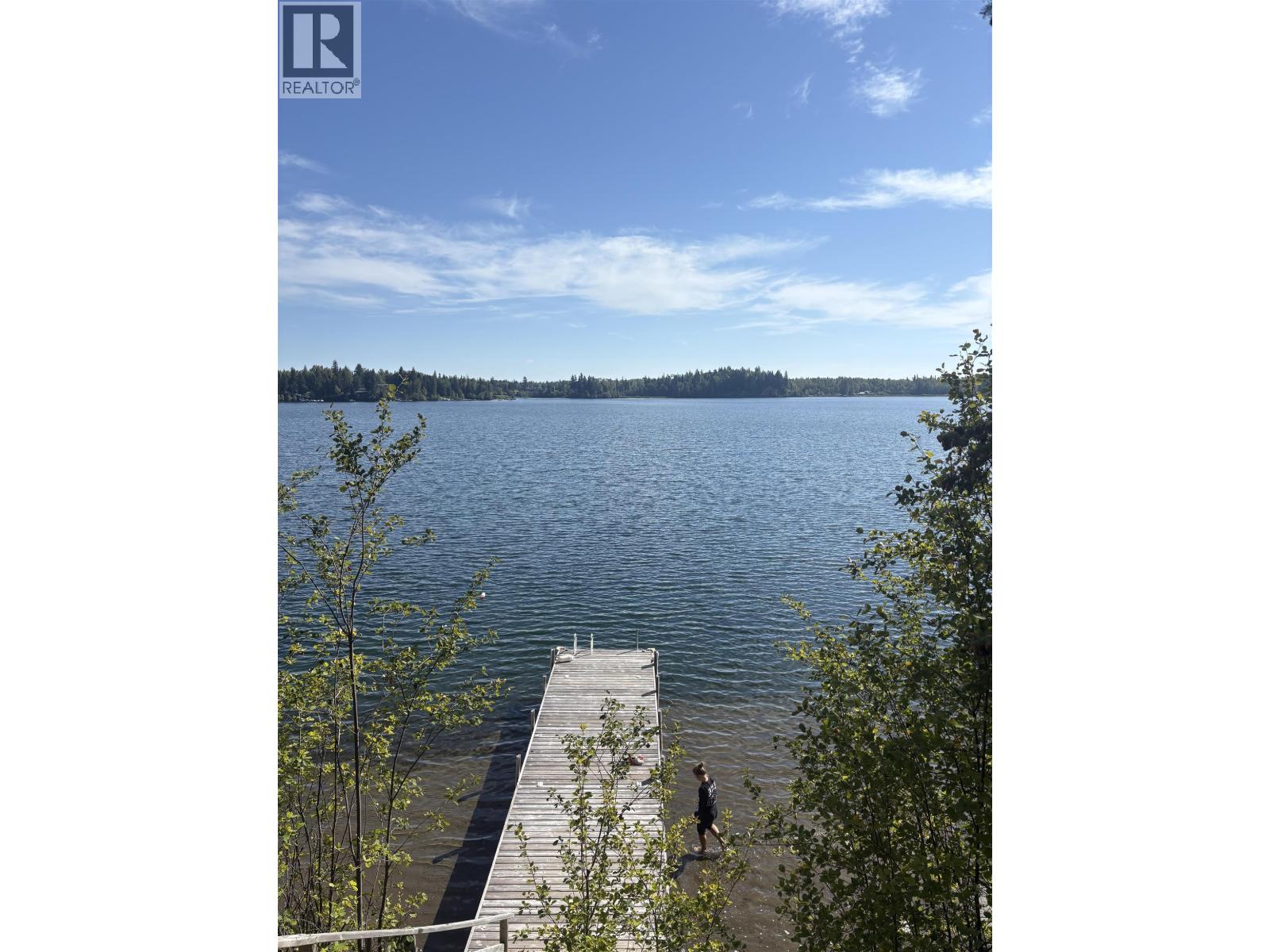 26225 N Ness Lake Road, Prince George, British Columbia  V2K 5N3 - Photo 5 - R3127029