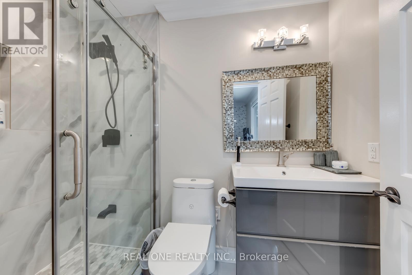 1005 Fair Birch Drive, Mississauga, Ontario  L5H 1M4 - Photo 27 - W13161222