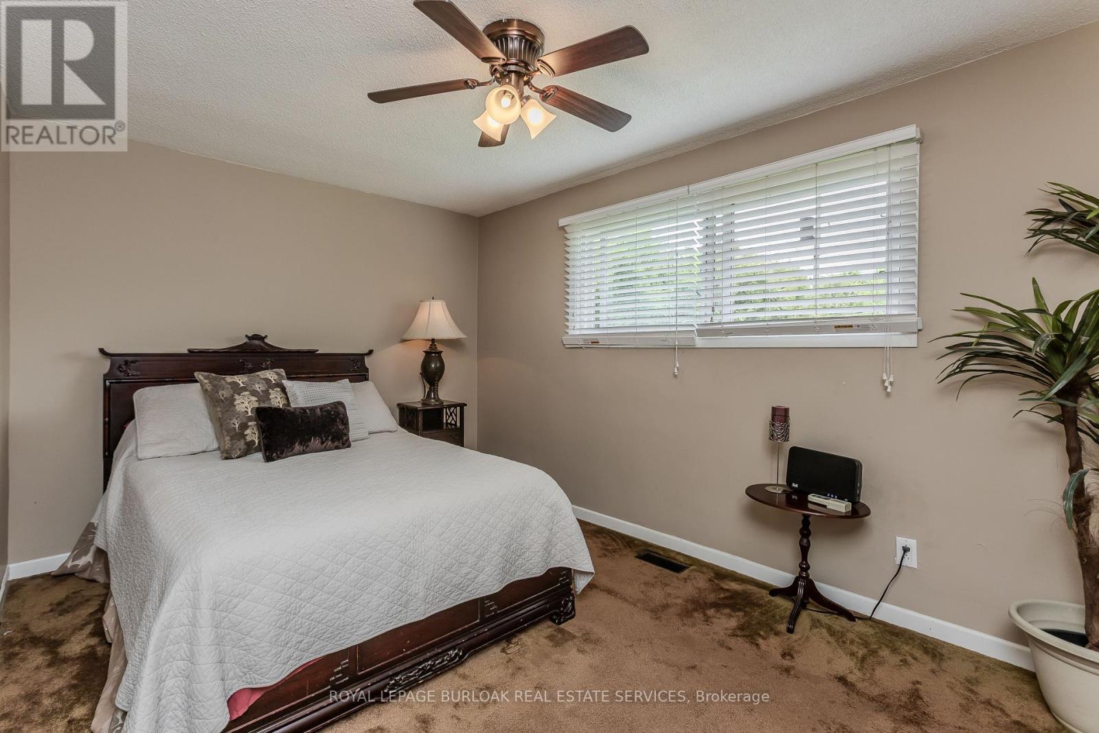 643 Artreva Crescent, Burlington, Ontario  L7L 2B8 - Photo 15 - W13161380
