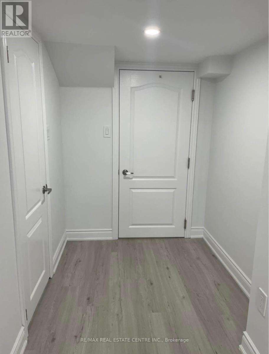 Bsmnt - 7 Branigan Crescent, Halton Hills, Ontario L7G 0N2 - Photo 2 - W13161542