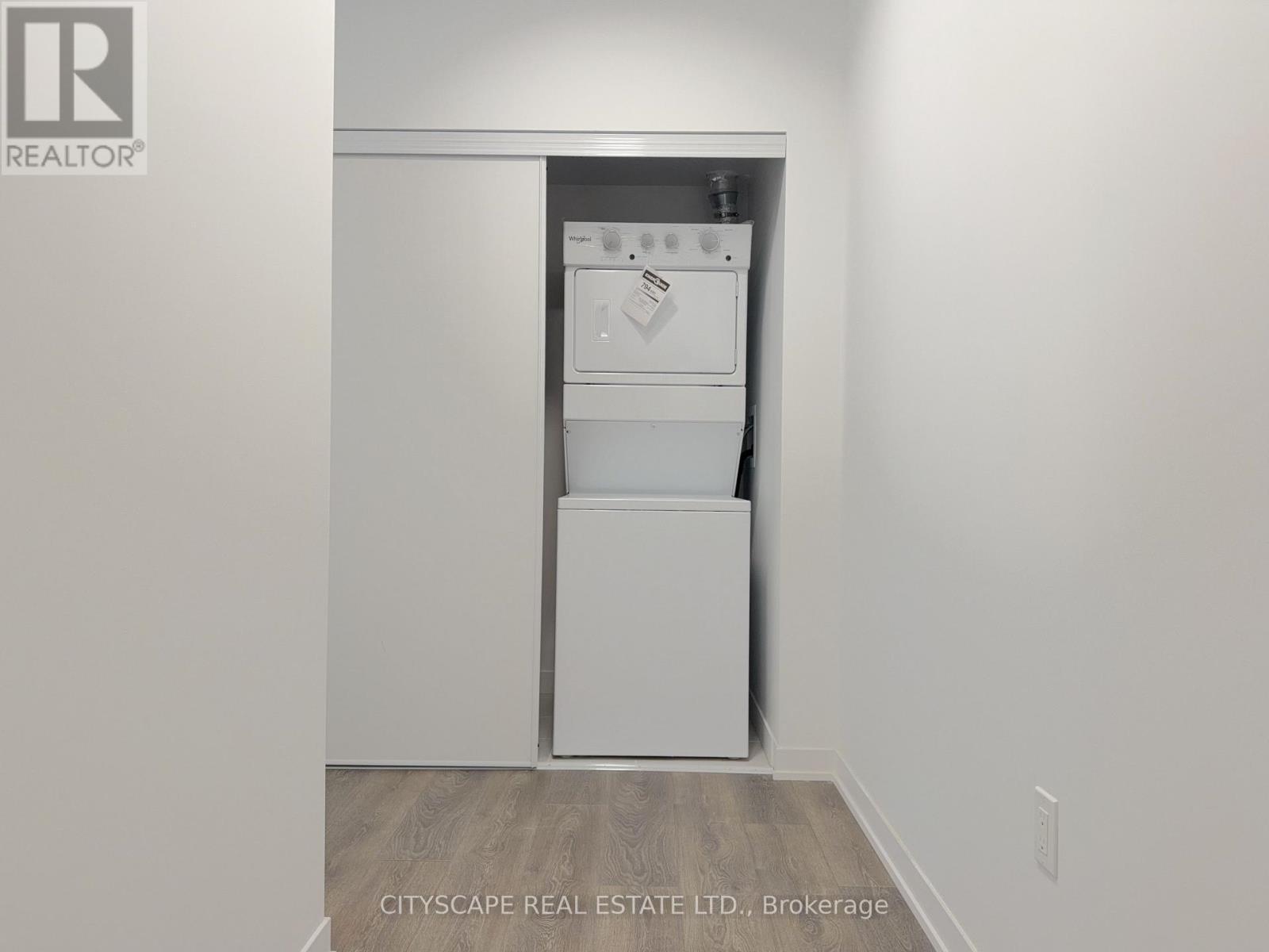 313 - 4878 Powers Common, Burlington, Ontario  L7M 2B4 - Photo 20 - W13161584