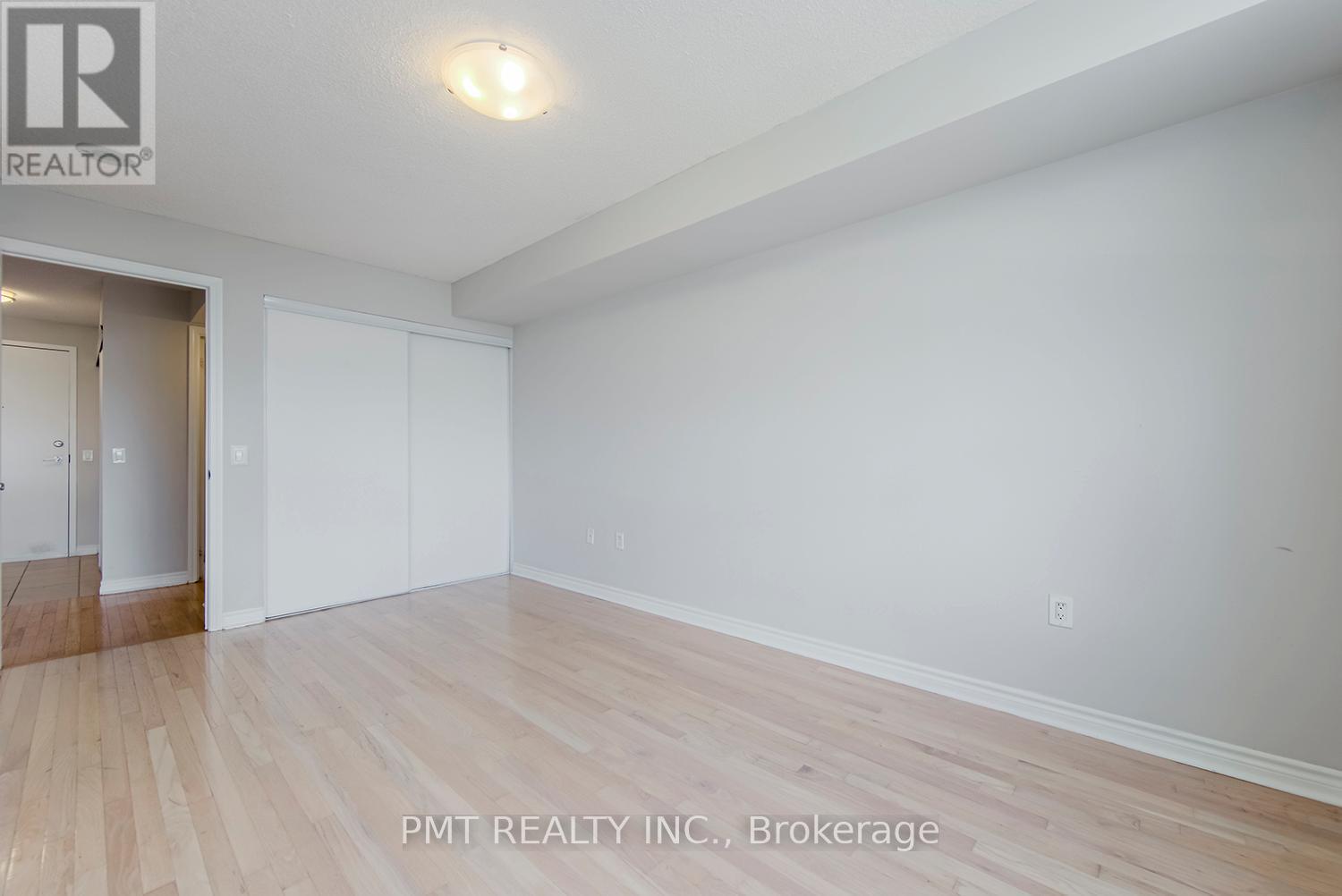 2012 - 55 Strathaven Drive, Mississauga, Ontario  L5R 4G9 - Photo 13 - W13161318