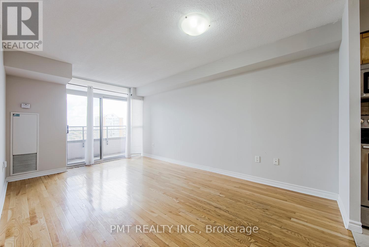 2012 - 55 Strathaven Drive, Mississauga, Ontario  L5R 4G9 - Photo 9 - W13161318