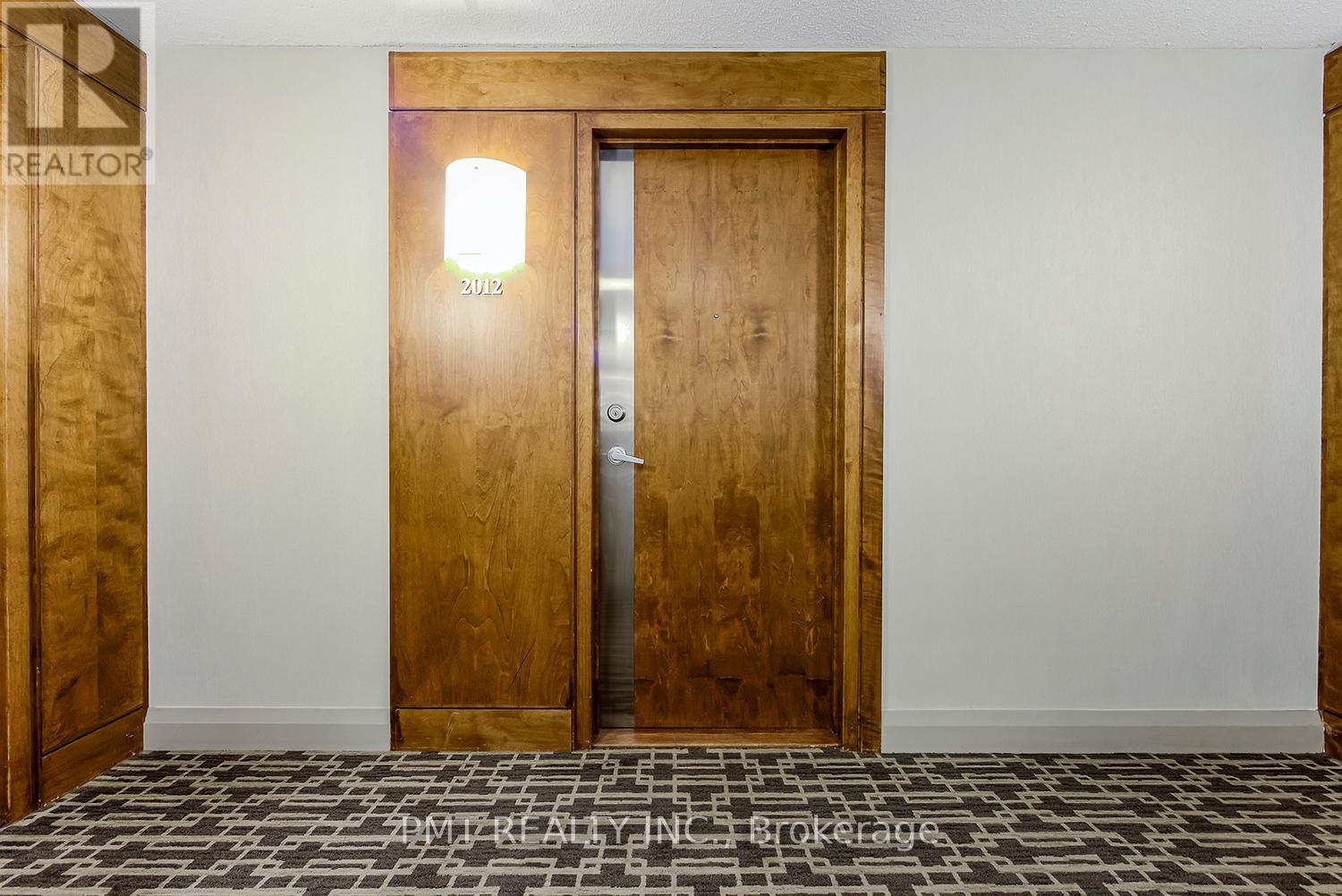 2012 - 55 Strathaven Drive, Mississauga, Ontario  L5R 4G9 - Photo 19 - W13161318