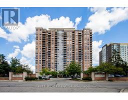 2012 - 55 STRATHAVEN DRIVE, Mississauga, Ontario