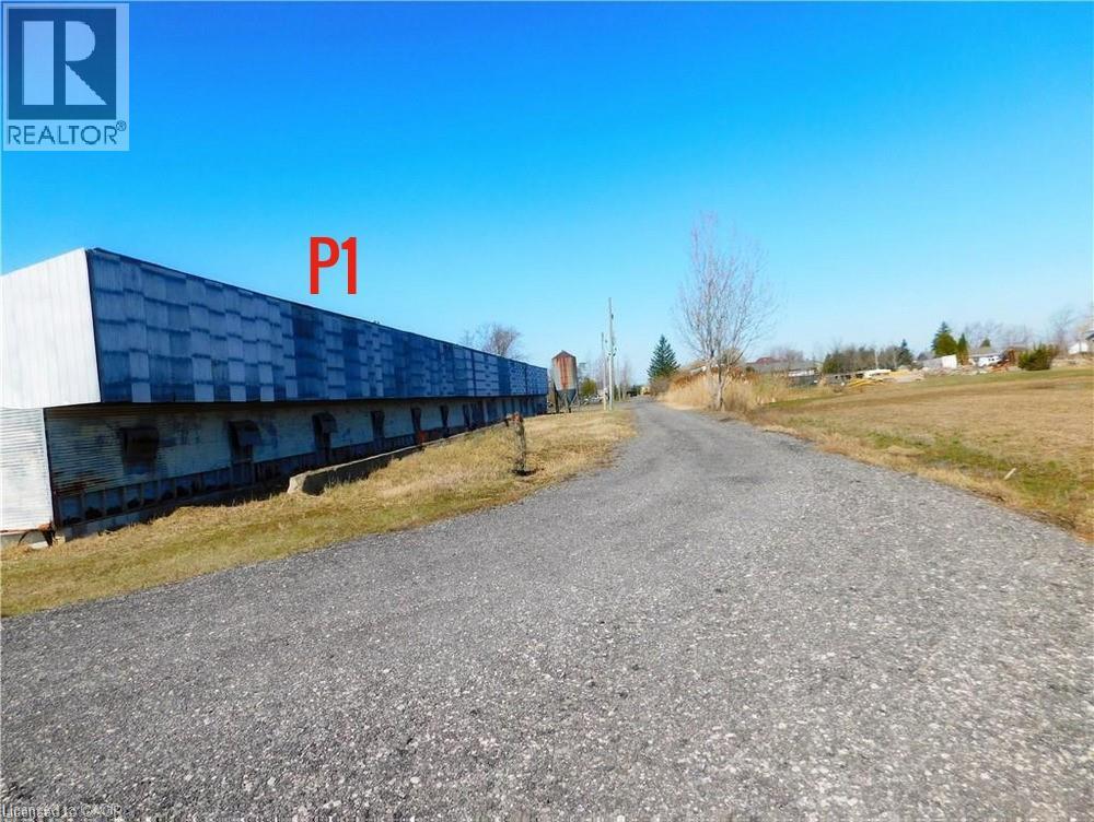 96 Second Road E, Stoney Creek, Ontario  L8J 3J2 - Photo 10 - 40832869