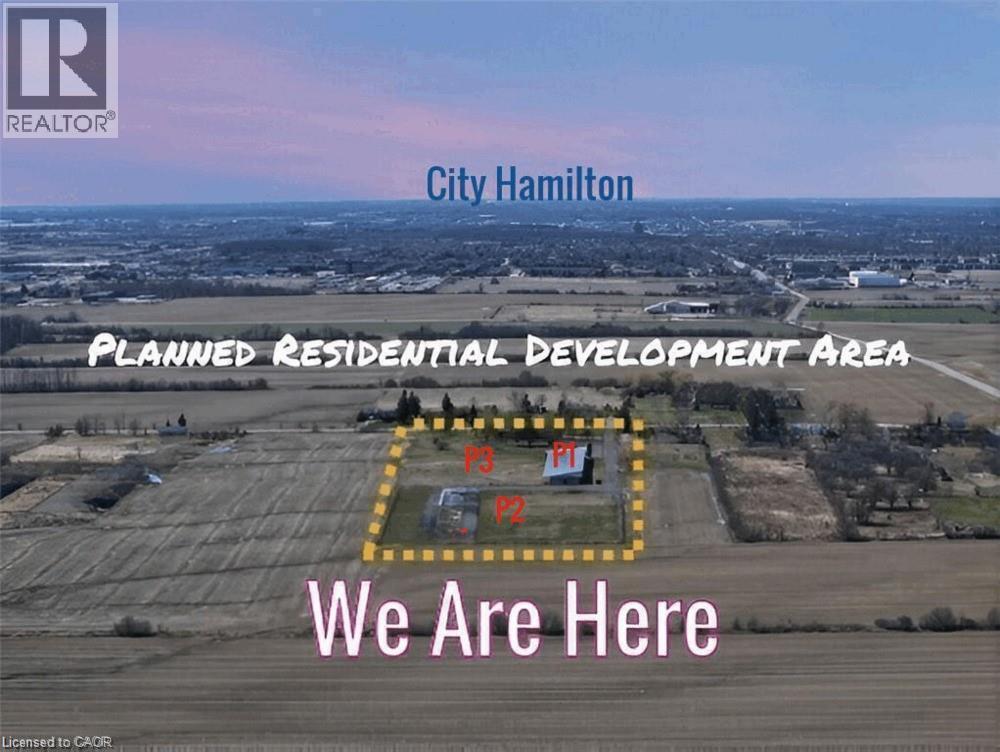 96 Second Road E, Stoney Creek, Ontario  L8J 3J2 - Photo 5 - 40832869