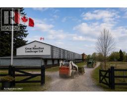 96 SECOND Road E, stoney creek, Ontario