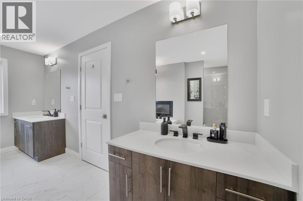 116 Bedrock Drive, Hamilton, Ontario  L8J 0K6 - Photo 32 - 40832866