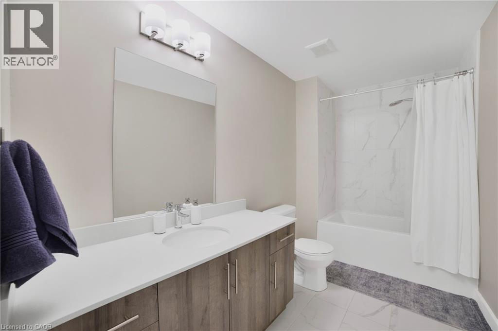 116 Bedrock Drive, Hamilton, Ontario  L8J 0K6 - Photo 36 - 40832866