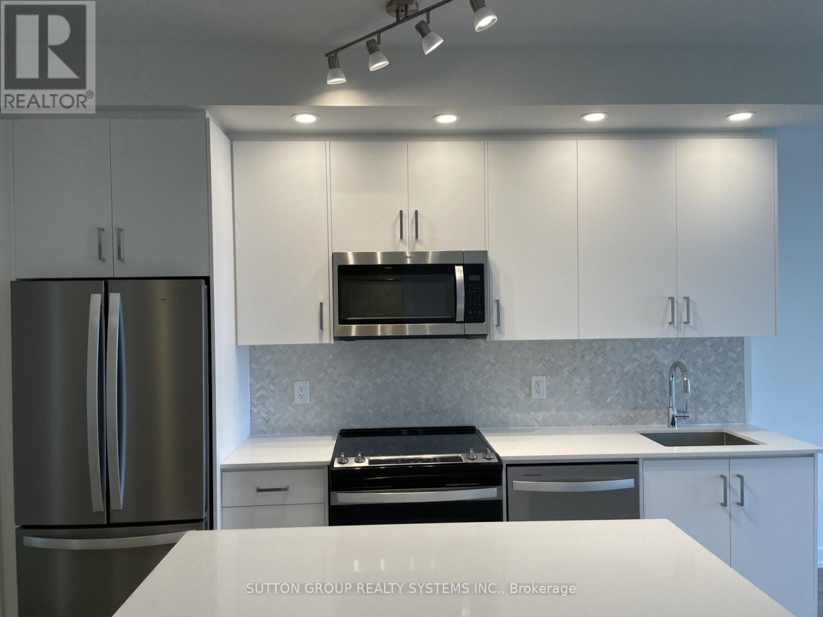 618 - 335 Wheat Boom Drive, Oakville, Ontario  L6H 7Y1 - Photo 6 - W13161382