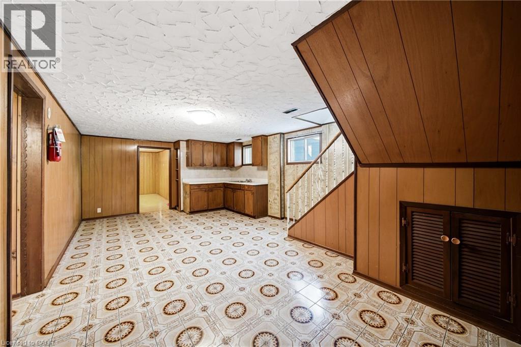 893 Hollowtree Crescent, Mississauga, Ontario  L4Y 2V3 - Photo 30 - 40832853
