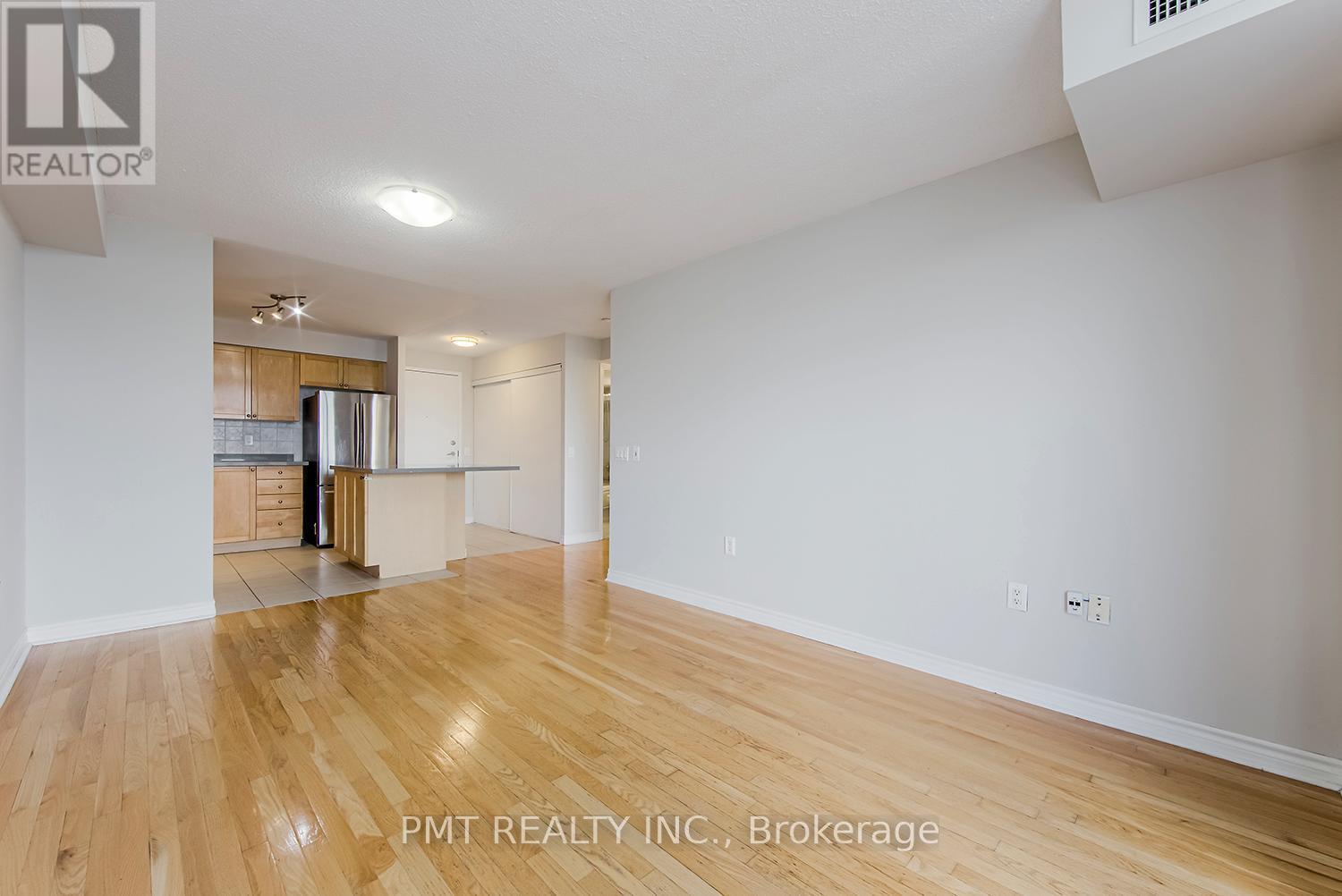 2012 - 55 Strathaven Drive, Mississauga, Ontario  L5R 4G9 - Photo 11 - W13161318
