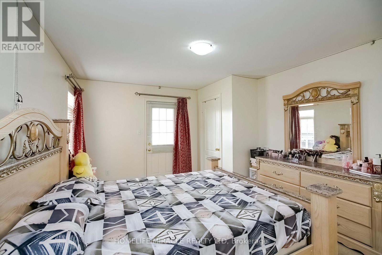 1 Buckler Street, Brampton, Ontario  L6R 0H4 - Photo 34 - W13161344