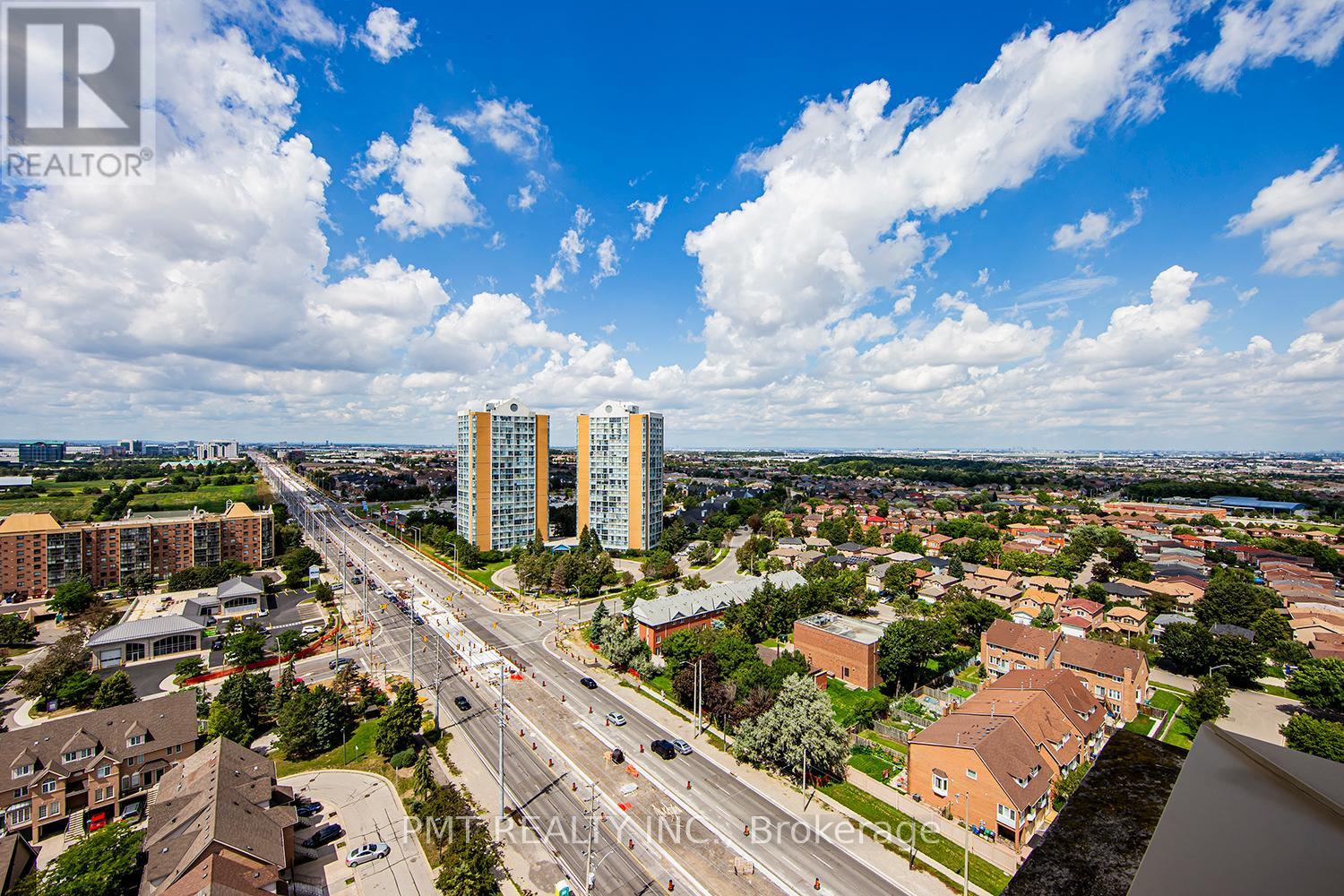 2012 - 55 Strathaven Drive, Mississauga, Ontario  L5R 4G9 - Photo 17 - W13161318