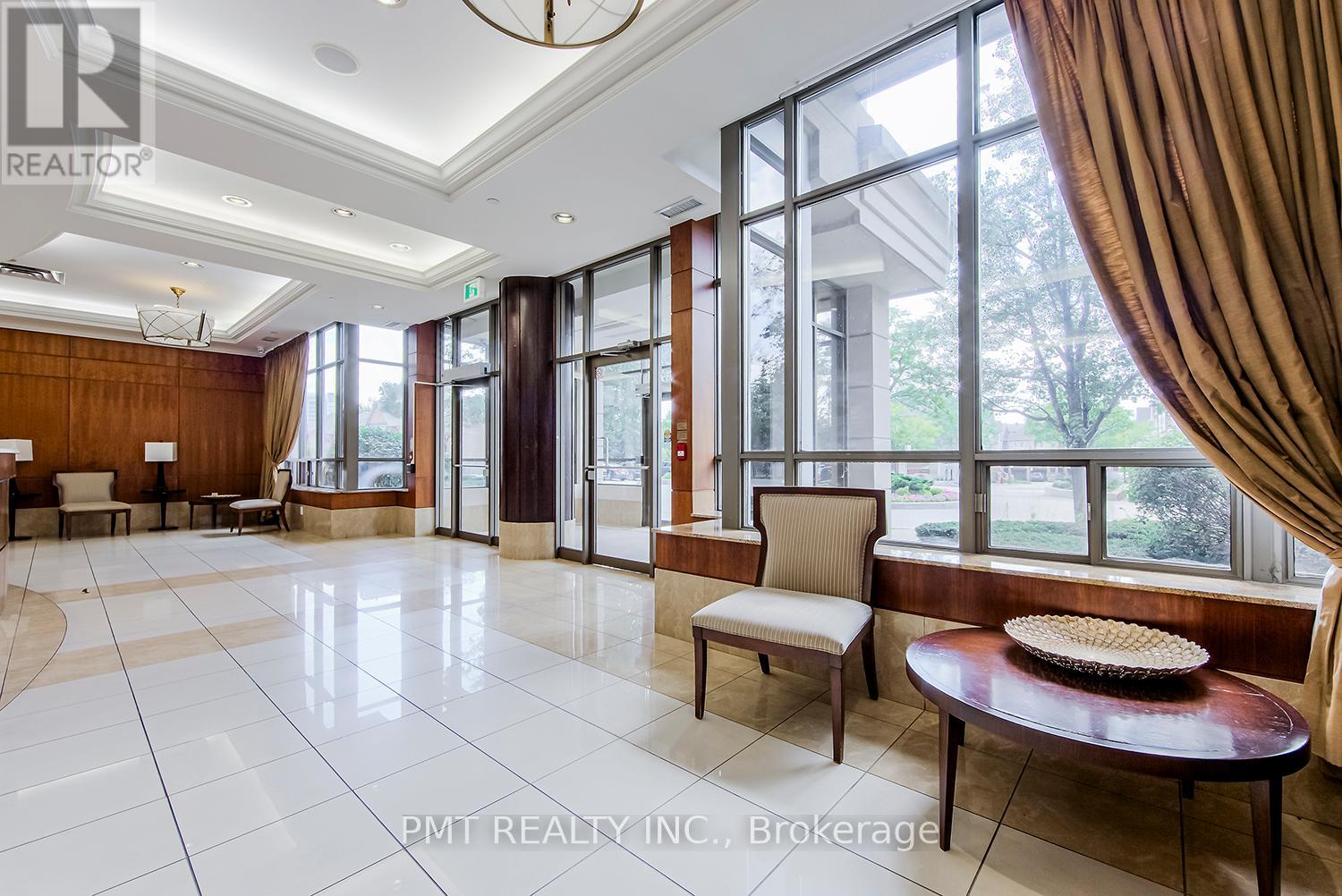 2012 - 55 Strathaven Drive, Mississauga, Ontario  L5R 4G9 - Photo 20 - W13161318