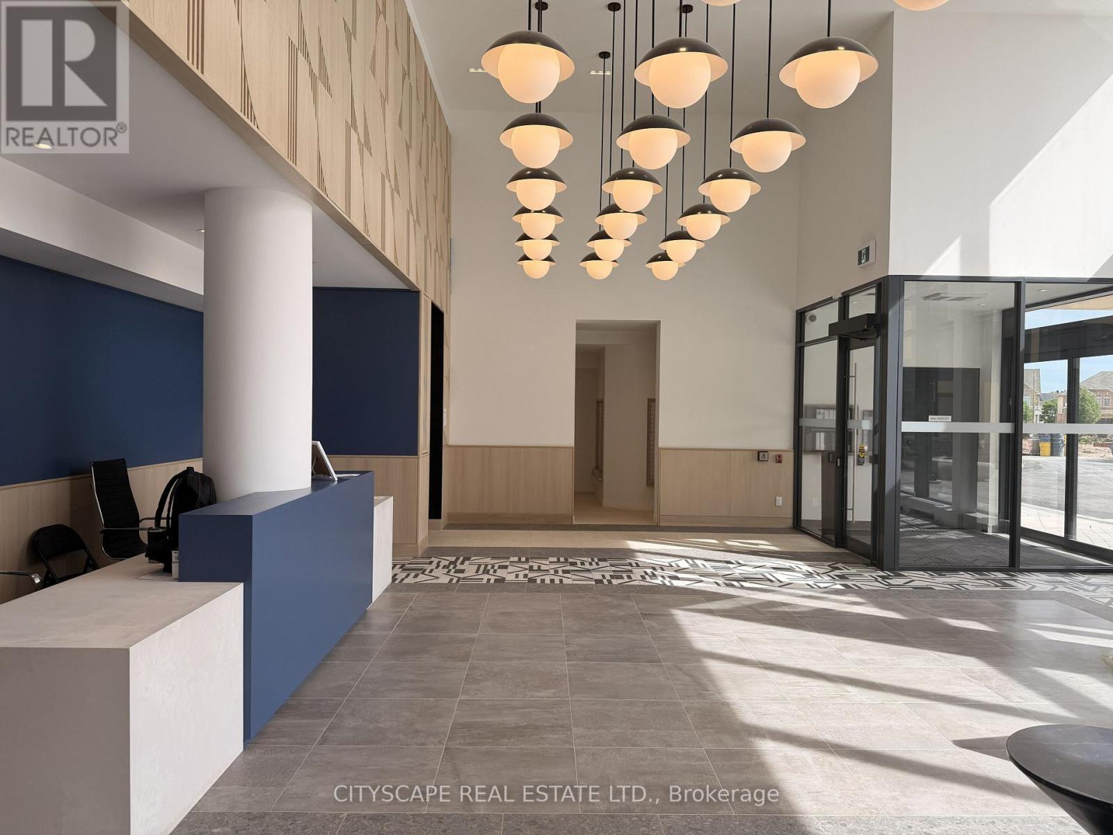313 - 4878 Powers Common, Burlington, Ontario  L7M 2B4 - Photo 6 - W13161584