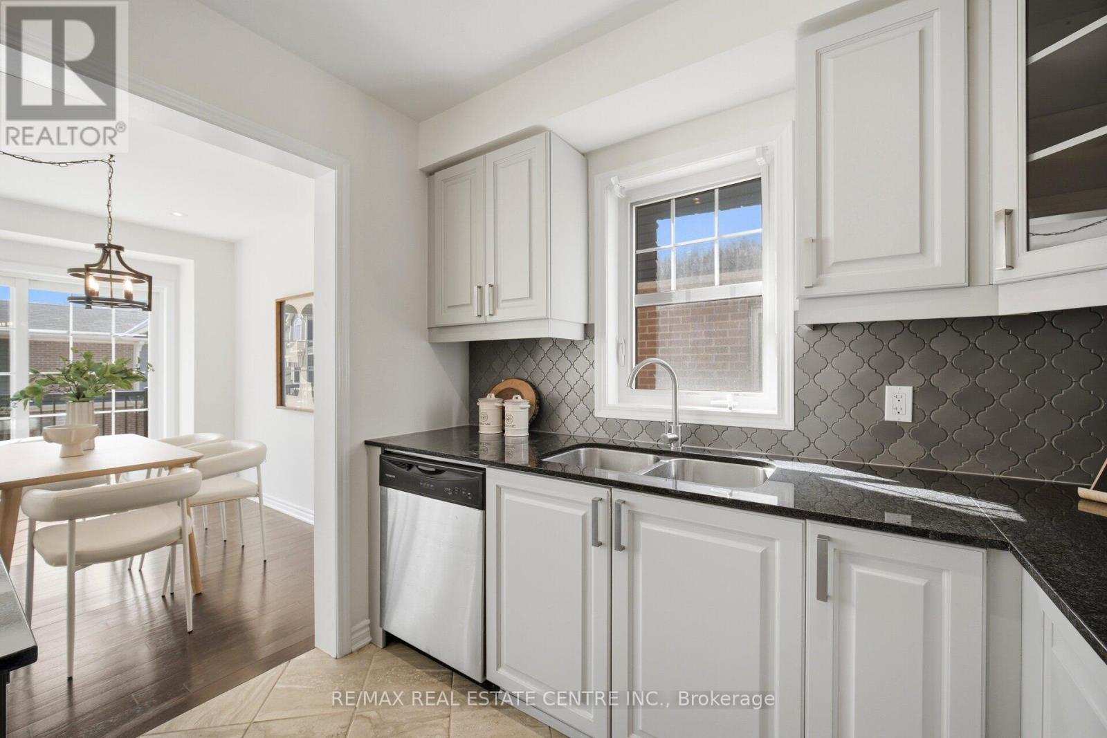 165 - 1000 Asleton Boulevard, Milton, Ontario  L9T 9L3 - Photo 16 - W13161674