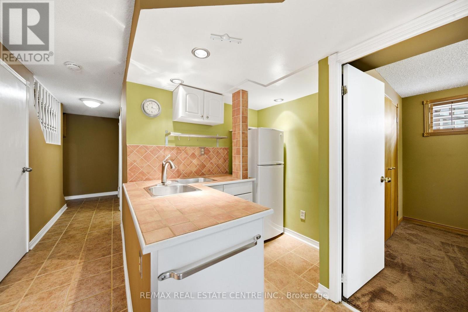 3124 Driftwood Drive, Burlington, Ontario  L7M 3C9 - Photo 36 - W13161812