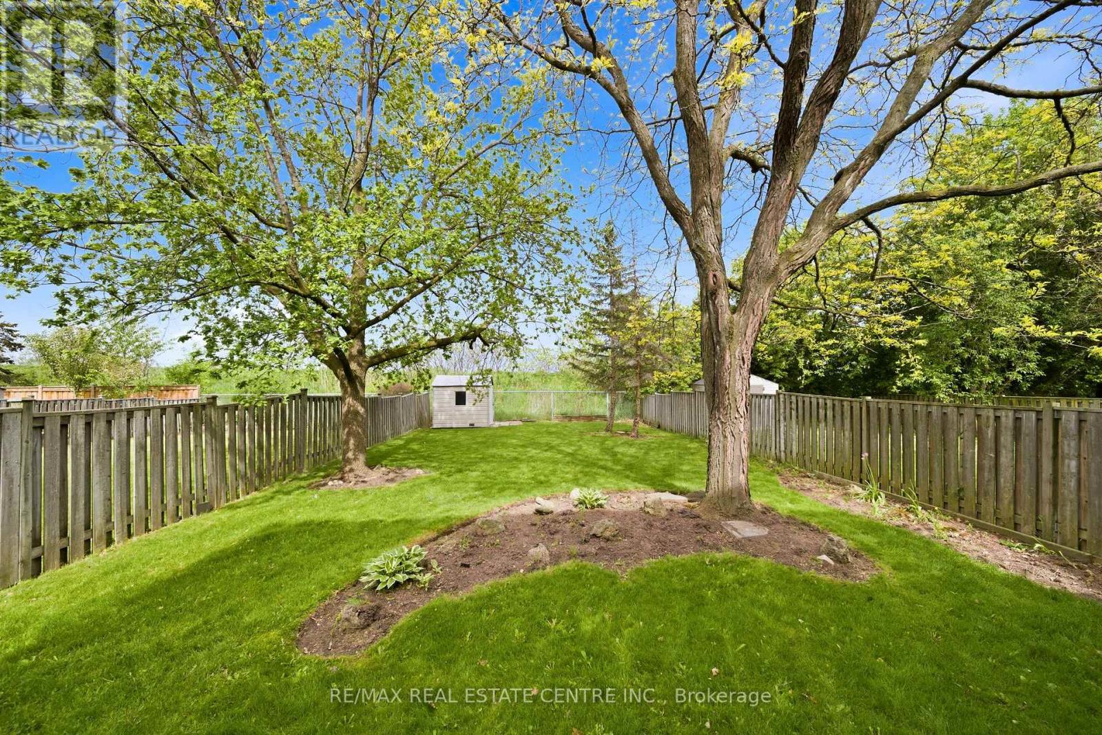 3124 Driftwood Drive, Burlington, Ontario  L7M 3C9 - Photo 45 - W13161812