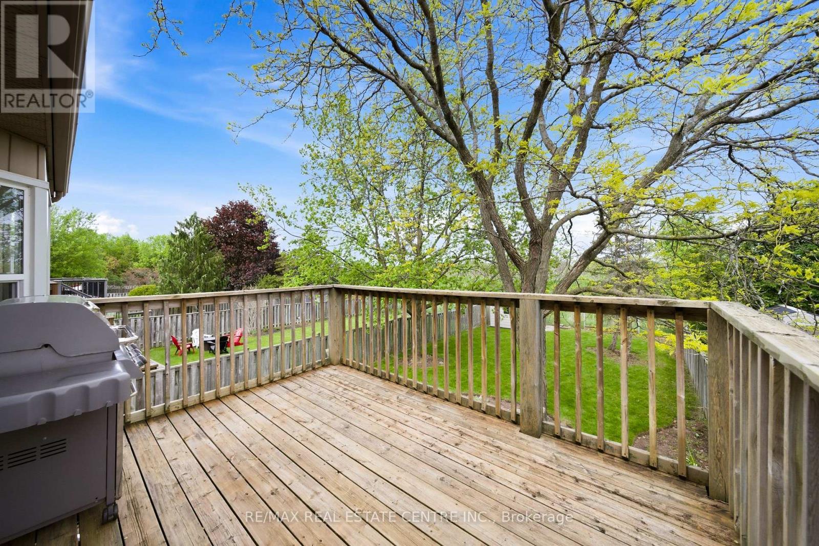 3124 Driftwood Drive, Burlington, Ontario  L7M 3C9 - Photo 41 - W13161812