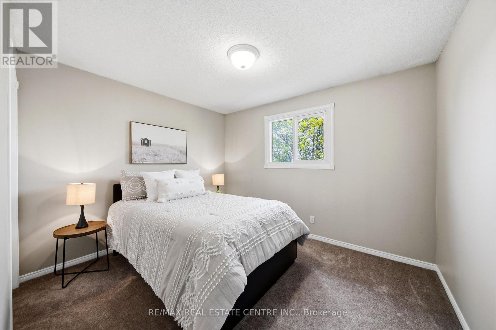 3124 Driftwood Drive, Burlington, Ontario  L7M 3C9 - Photo 30 - W13161812