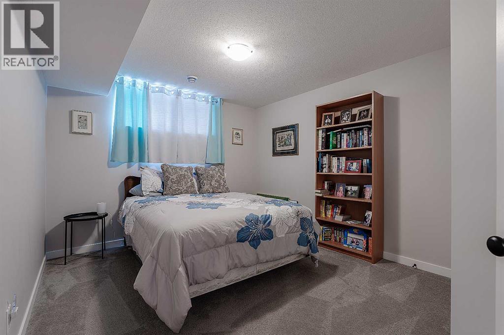 511 Kingsmere Way Se, Airdrie, Alberta  T4A 0X9 - Photo 17 - A2303046