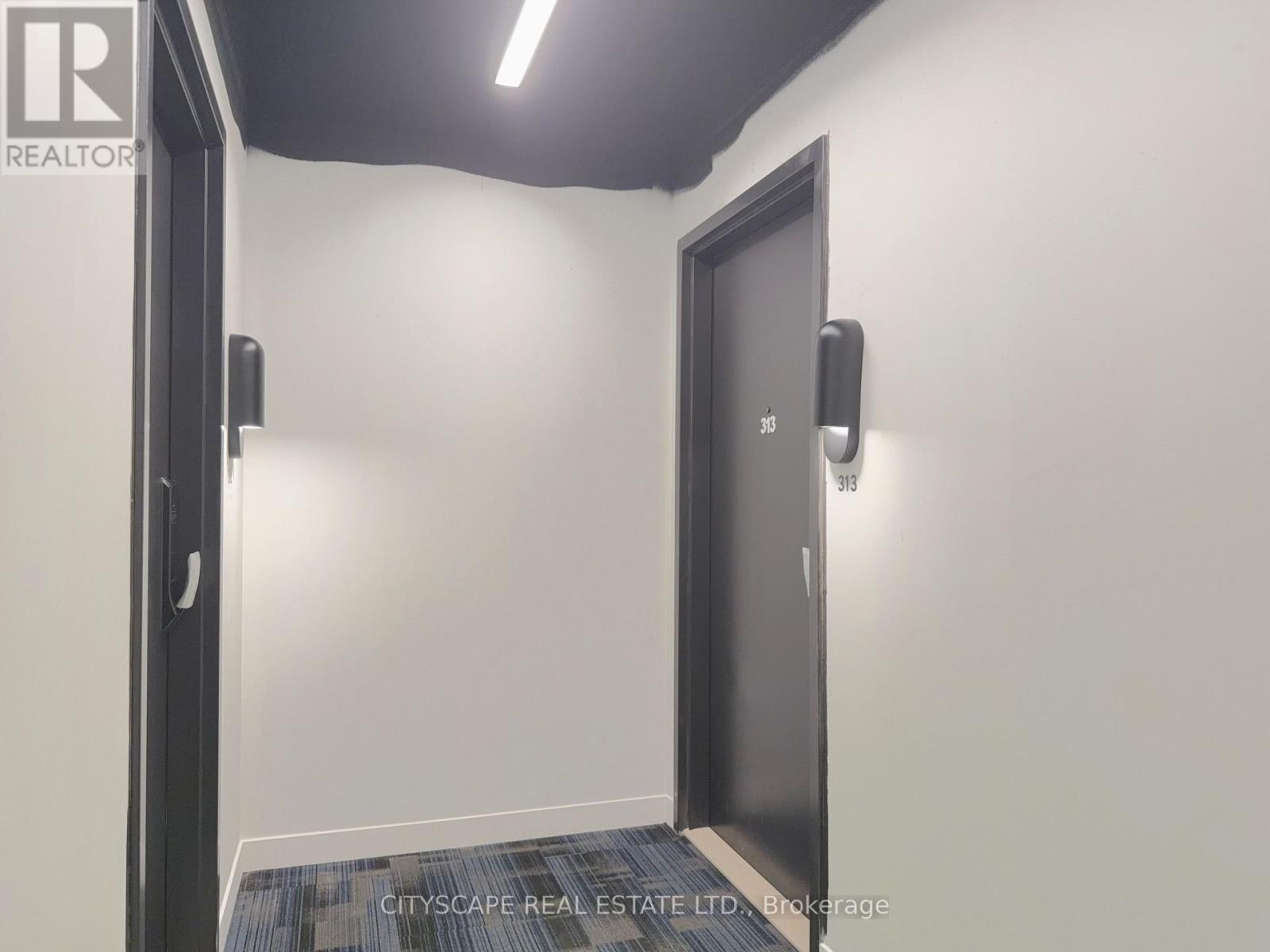 313 - 4878 Powers Common, Burlington, Ontario  L7M 2B4 - Photo 10 - W13161584