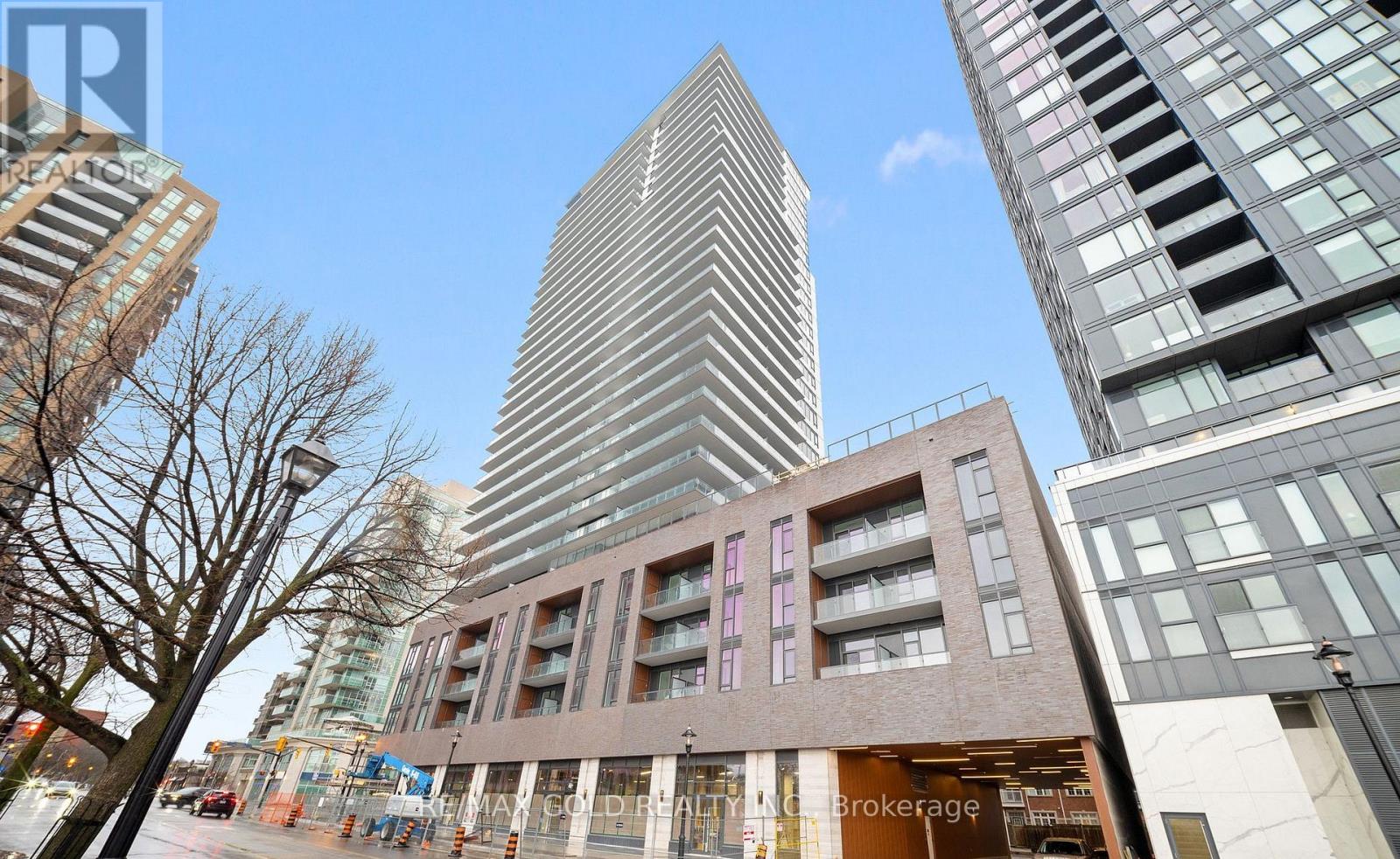 214 - 2075 Lakeshore Road, Burlington, Ontario  L7R 1E2 - Photo 4 - W13161838