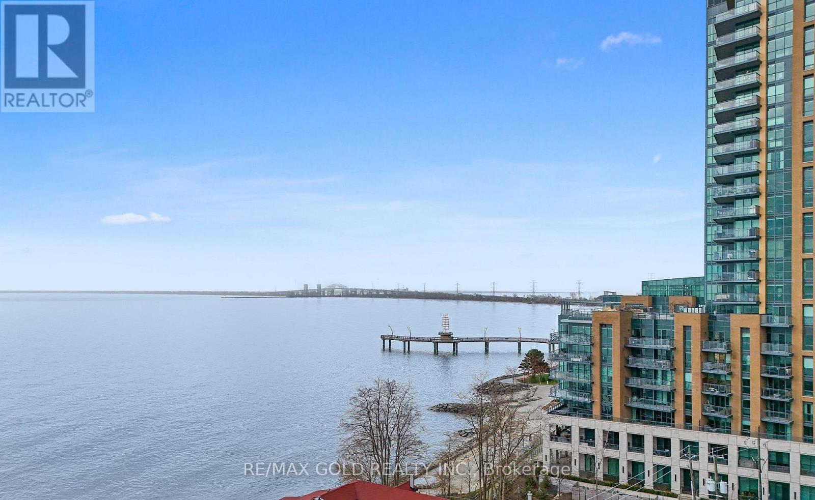 214 - 2075 Lakeshore Road, Burlington, Ontario  L7R 1E2 - Photo 46 - W13161838