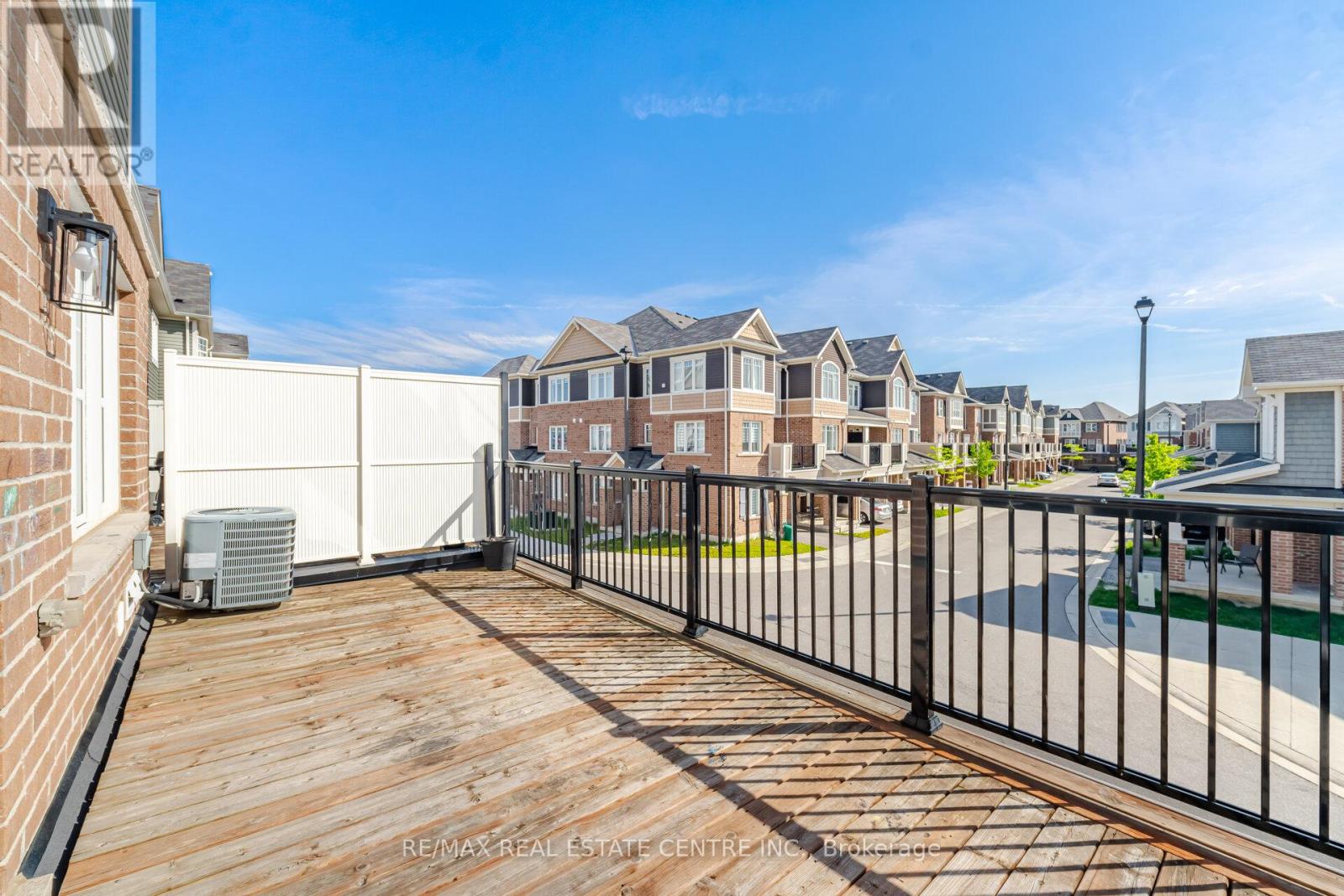 165 - 1000 Asleton Boulevard, Milton, Ontario  L9T 9L3 - Photo 41 - W13161674