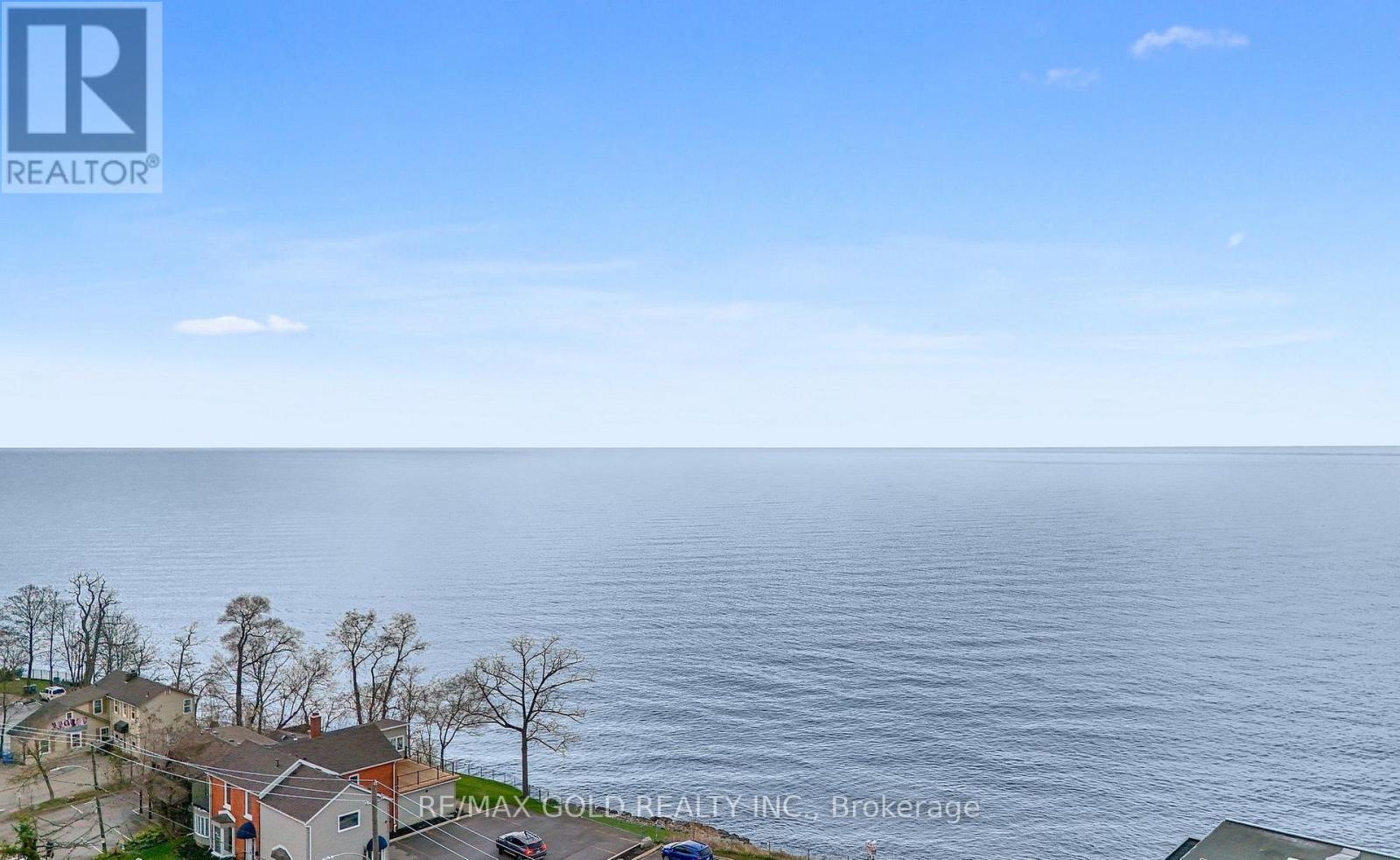214 - 2075 Lakeshore Road, Burlington, Ontario  L7R 1E2 - Photo 45 - W13161838