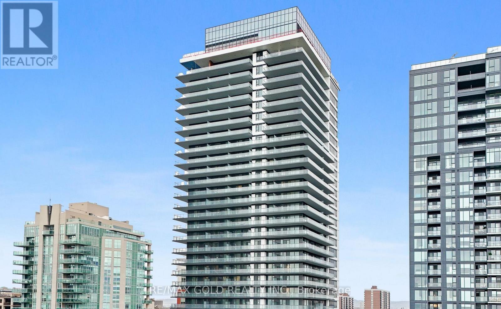 214 - 2075 Lakeshore Road, Burlington, Ontario  L7R 1E2 - Photo 6 - W13161838