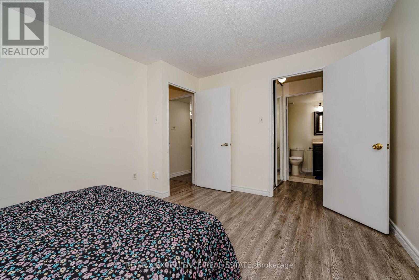 202 - 4205 Shipp Drive, Mississauga, Ontario  L4Z 2Y9 - Photo 25 - W13161682