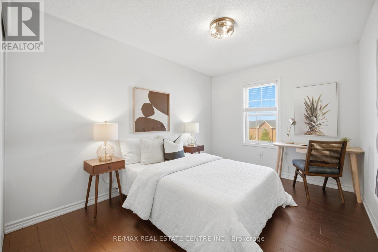 165 - 1000 Asleton Boulevard, Milton, Ontario  L9T 9L3 - Photo 38 - W13161674