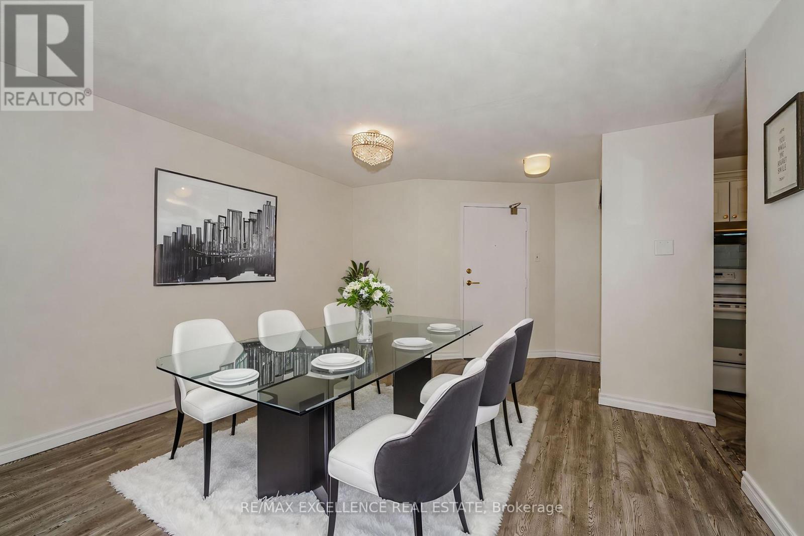 202 - 4205 Shipp Drive, Mississauga, Ontario  L4Z 2Y9 - Photo 10 - W13161682