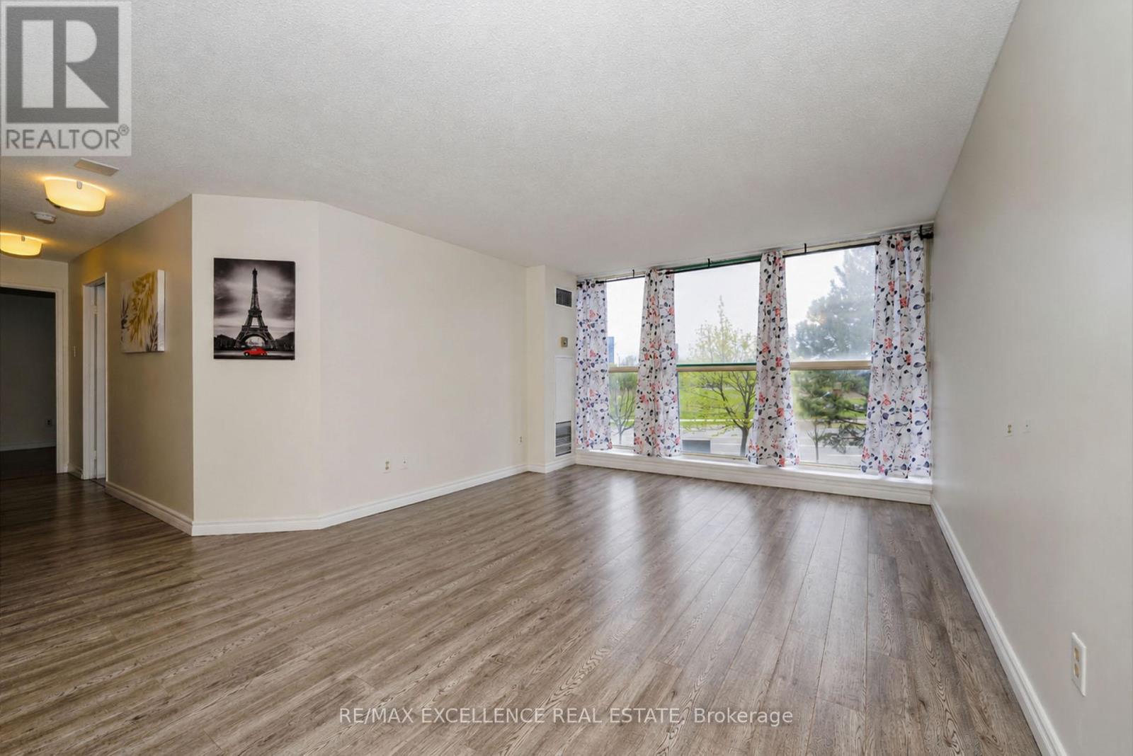 202 - 4205 Shipp Drive, Mississauga, Ontario  L4Z 2Y9 - Photo 14 - W13161682