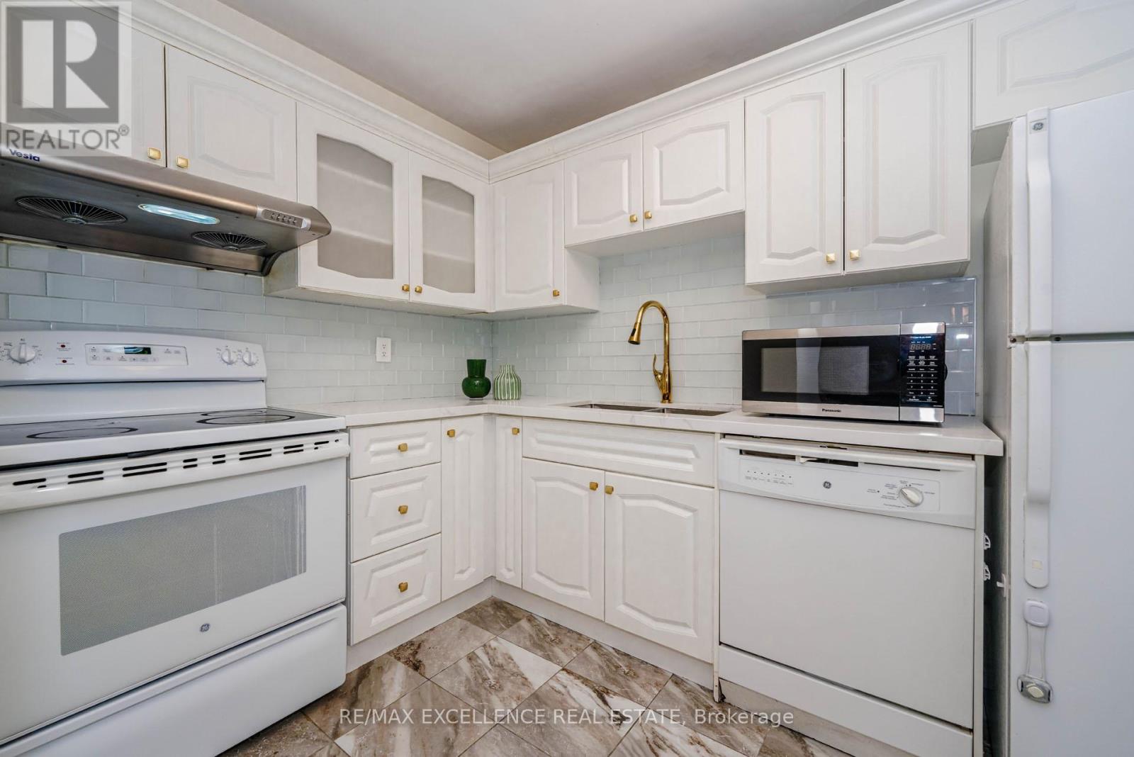 202 - 4205 Shipp Drive, Mississauga, Ontario  L4Z 2Y9 - Photo 18 - W13161682