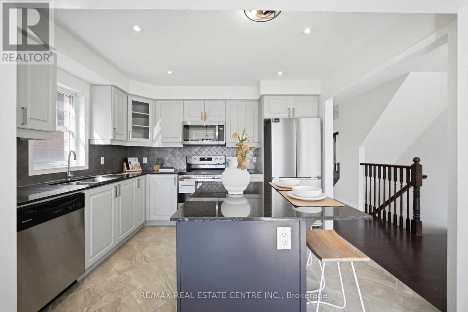165 - 1000 Asleton Boulevard, Milton, Ontario  L9T 9L3 - Photo 20 - W13161674