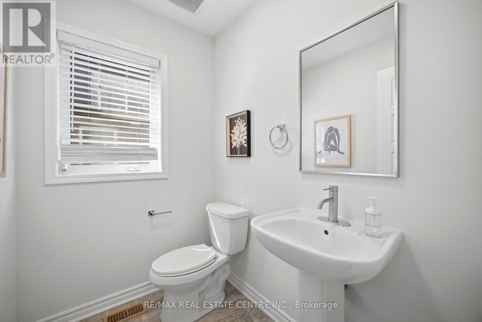 165 - 1000 Asleton Boulevard, Milton, Ontario  L9T 9L3 - Photo 31 - W13161674