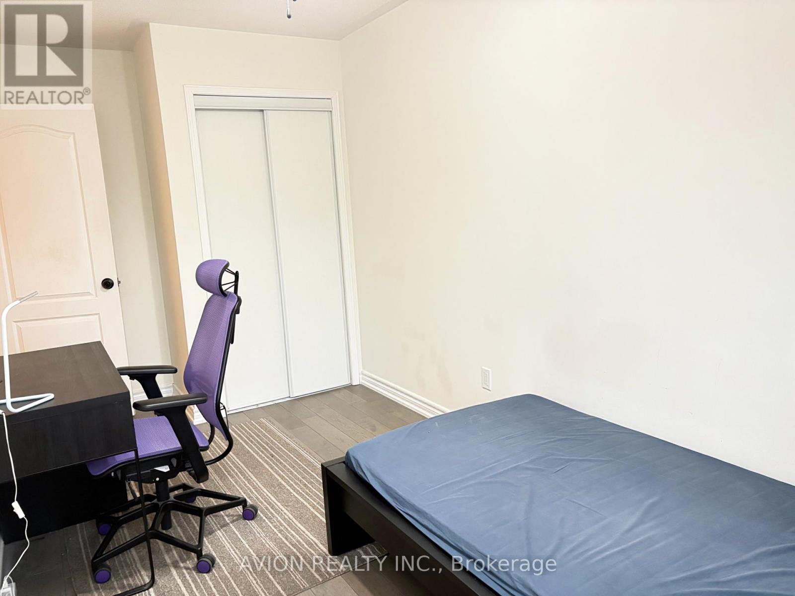 6 - 601 Shoreline Drive, Mississauga, Ontario L5B 4K6 - Photo 12 - W13161716