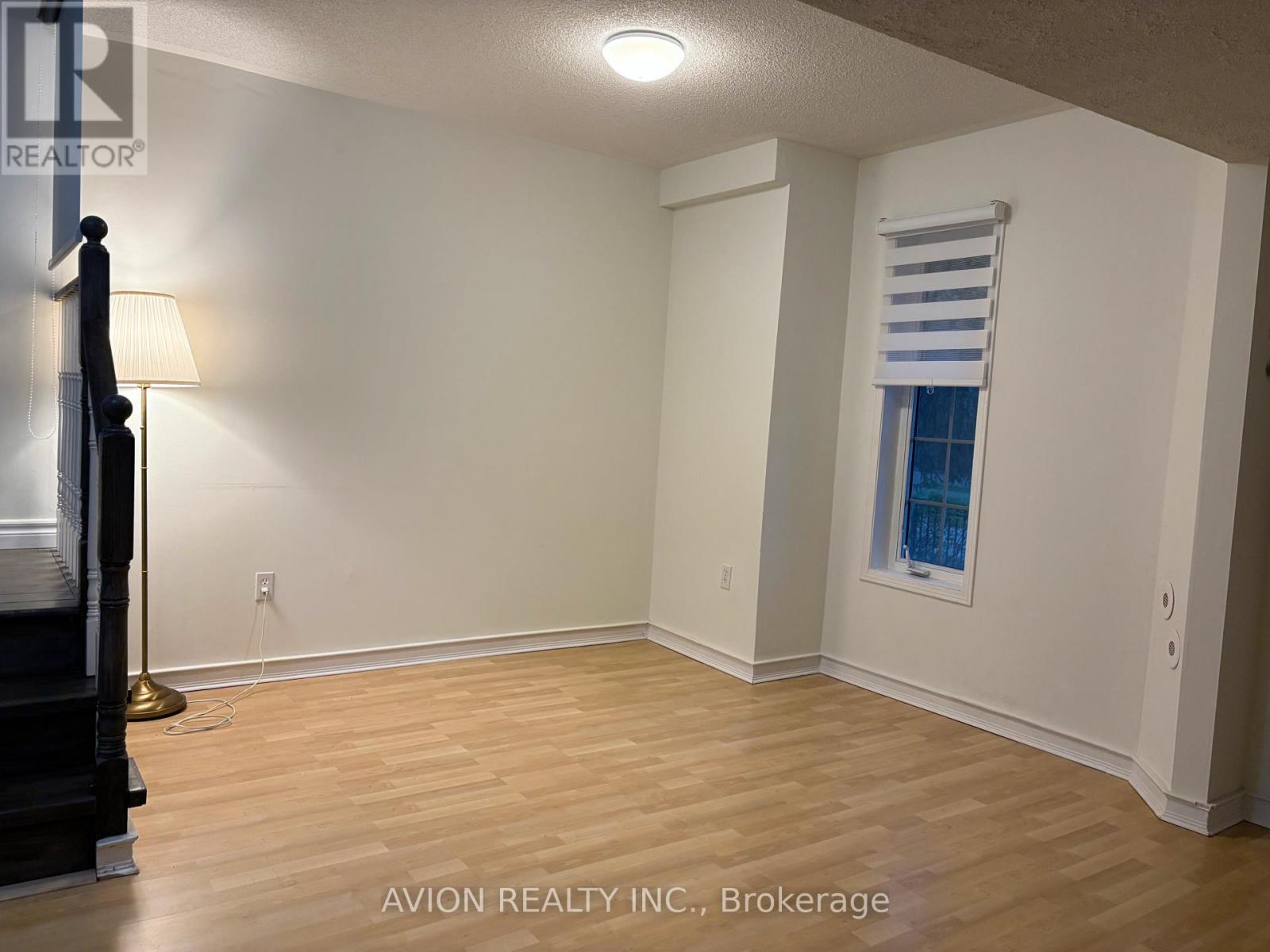 6 - 601 Shoreline Drive, Mississauga, Ontario L5B 4K6 - Photo 16 - W13161716