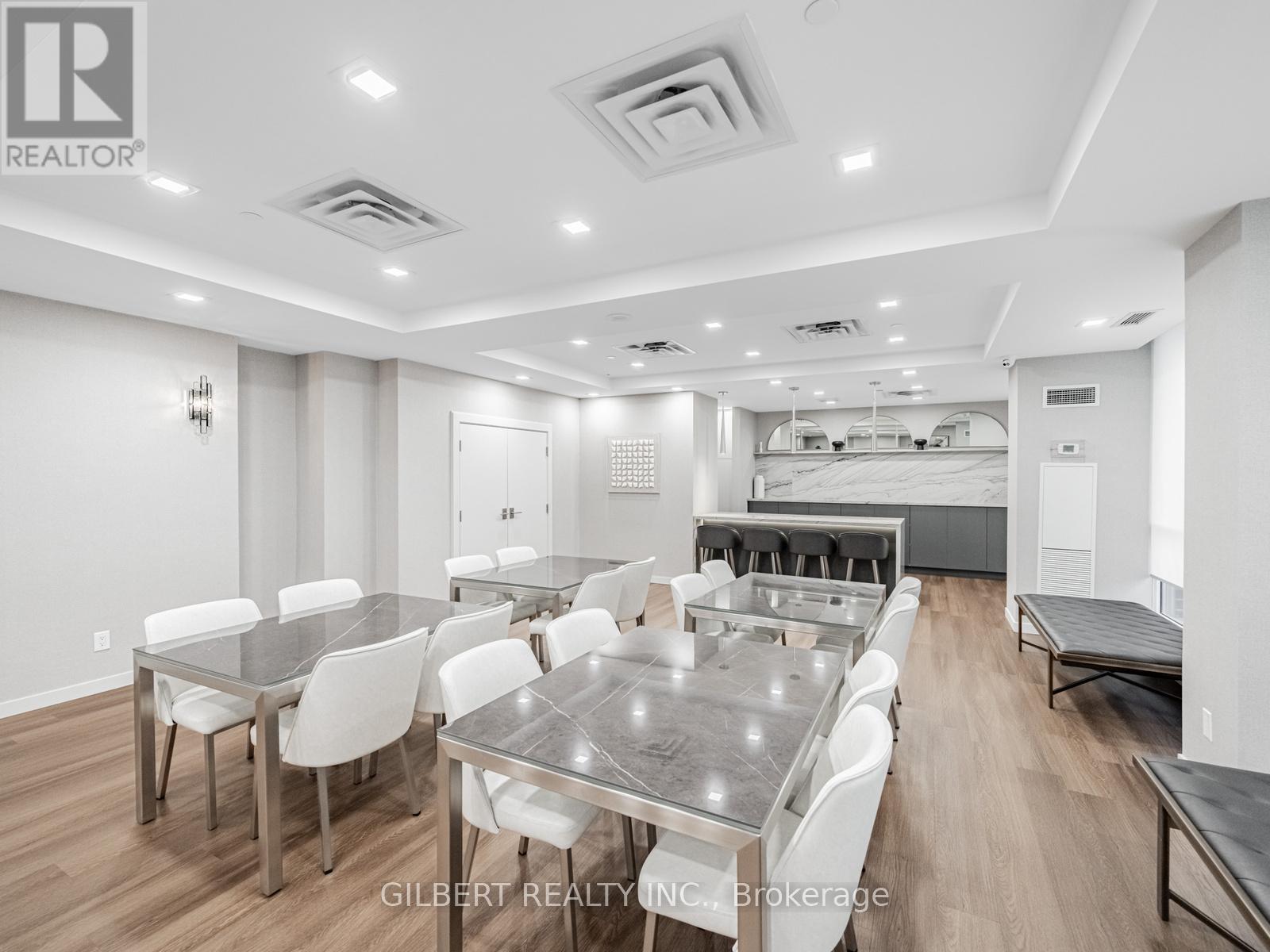 905 - 1 Michael Power Place, Toronto, Ontario  M9A 0A1 - Photo 31 - W13161924
