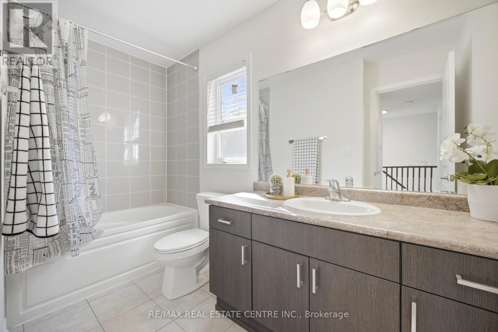 165 - 1000 Asleton Boulevard, Milton, Ontario  L9T 9L3 - Photo 39 - W13161674